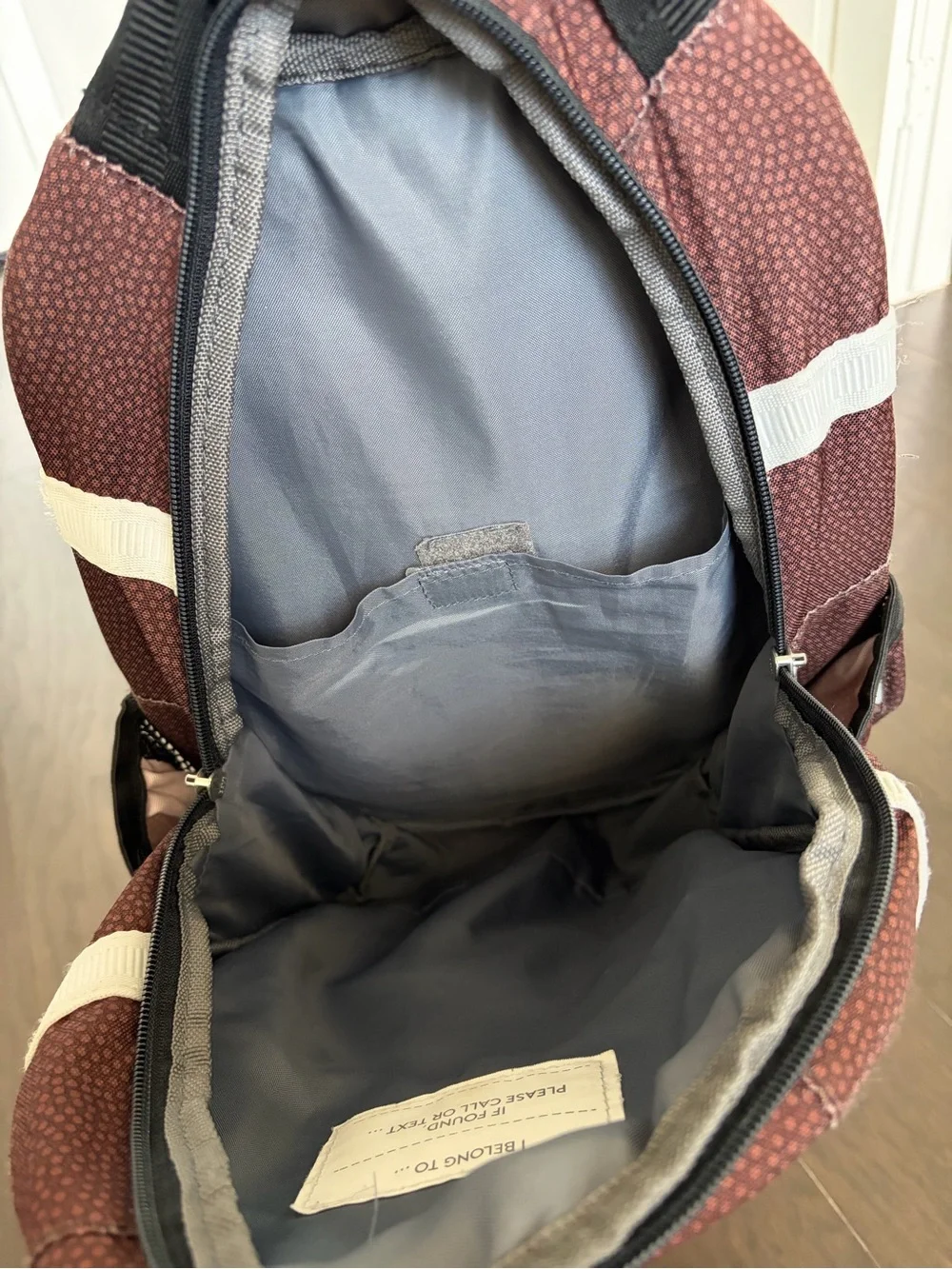 Pottery Barn Kids durable well